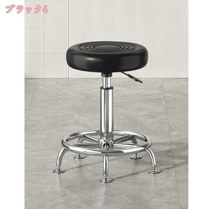 1000~OFFN[| wt Xc[ ۈ֎q LX^[t ۈ֎q LX^[t֎q LX^[ Xc[ ]֎q GXeXc[ `FA lC T e ~  PU