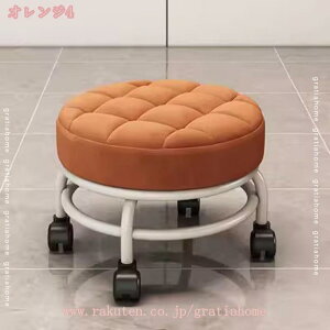 1000~OFFN[| nCXc[ PUU[ LX^[t ۈ֎q 25cm LX^[t֎q Lb` JE^[`FA Xc[ LX^[ ]֎q e GXe lC T `FA 