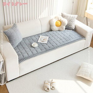 777~OFFN[| zc NbV   \t@pbh V[gNbV ~ tANbV 3l| zc ONbV  ~p یJo[ ho h~ 