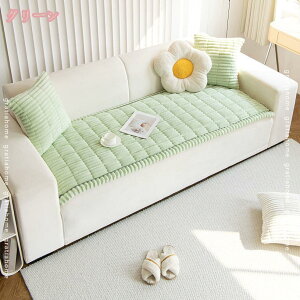 300~OFFN[| zc NbV   \t@pbh V[gNbV ~ tANbV 3l| zc ONbV  ~p یJo[ ho h~ 