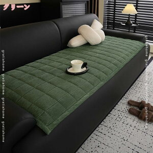 500~OFFN[| zc NbV  \t@[V[gNbV I[V[Y 􂦂 Vv Qzc Qzc Q}bg tANbV  ~ K