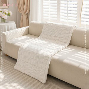 500~OFFN[| zc   ԂƂ Sn \t@[pbh zc NbV 3l| CeA k  O V[gNbV \t@[p zc Q