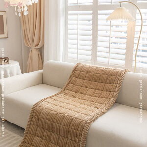 1000~OFFN[| zc   ԂƂ Sn \t@[pbh zc NbV 3l| CeA k  O V[gNbV \t@[p zc Q