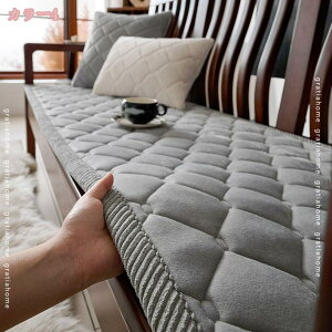 777~OFFN[| V[gNbV zc QNbV Qzc O  킢 k 􂦂 l KɂȂȂ p NbV  K ~ Q 