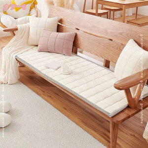 300~OFFN[| \t@[pbh V[gNbV 2l| 3l| zc O Ǐp NbV ~   ԂƂ  ֎qp \t@p  Q}bg 