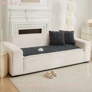 \t@[}bg  zc Q}bg `FANbV tANbV K ʋC  k 􂦂 ֎qp Q}bg  3l| ~ zc \t@[p V