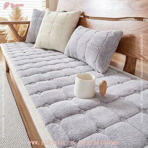 ごろ寝マット 大人 洗える 長い 座布団 厚め おしゃれ シートクッション ソファパッド フロアクッション 長座布団 大きめ 可愛い ソファー用 滑り止め 体圧分散 座り心地いい 車中泊マット