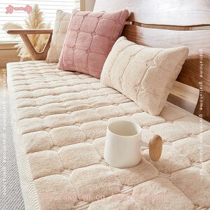 1000~OFFN[| Q}bg l 􂦂  zc   V[gNbV \t@pbh tANbV zc 傫  \t@[p ~ ̈U Sn