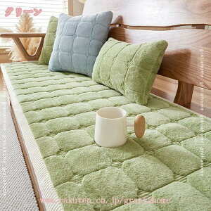 1000~OFFN[| Q}bg l 􂦂  zc   V[gNbV \t@pbh tANbV zc 傫  \t@[p ~ ̈U Sn