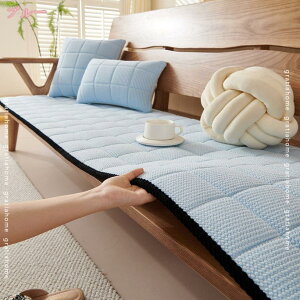 1000~OFFN[| \t@[pbh 2l| 􂦂 Q}bg lp zc |邾 ~ 킢 傫 zc NbV lGp  k l炵 ֎qNbV