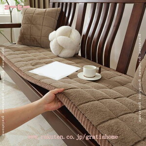 777~OFFN[| \t@[}bg  zc Q}bg `FANbV tANbV K ʋC  k 􂦂 ֎qp Q}bg  3l| ~ z