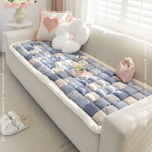 1000~OFFN[| zc  Q}bg 􂦂 zc Q ~   QNbV  OV[gNbV \t@pbh 3l| 2l| tANbV ~