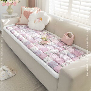 1000~OFFN[| zc  Q}bg 􂦂 zc Q ~   QNbV  OV[gNbV \t@pbh 3l| 2l| tANbV ~