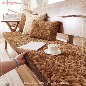 777~OFFN[| \t@[pbh 3l| ~ zc Q NbV I[V[Y tANbV Ԓ Q}bg ԂƂ ONbV 􂦂  \t@[J