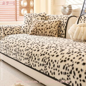 1000~OFFN[| ~p\t@[Jo[ 2l| }`Jo[ 3l| It IȂ \t@[V[g  zM ~ ӂӂ \t@[pbh 邾 􂦂 hۉ 