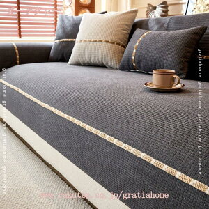 �\�t�@�[�J�o�[ �����邾�� �ӂ�ӂ� �������� �~�p �������� �g���� �h���΍� �􂦂� ������� �_�炩�� 2�l�|�� 3�l�|�� �I�|�� �I�Ȃ� ����~�� �}���`�J�o�[ ����h�~ �����z�c ���ʃJ�o