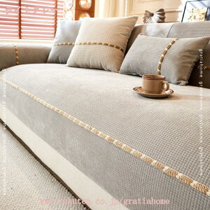 777~OFFN[| \t@[Jo[ 2l|  ~p ӂӂ \t@[pbh \t@Jo[ g k 킢 邾 ~  3l| It 􂦂 h~ L΍ \