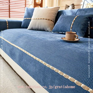 777~OFFN[| \t@[Jo[ 2l|  ~p ӂӂ \t@[pbh \t@Jo[ g k 킢 邾 ~  3l| It 􂦂 h~ L΍ \