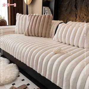 \t@[}bg  􂦂 \t@[Jo[  k zc 3l| 2l| }`Jo[ ~p  h ۉ \t@Jo[ 邾 _炩 n It IȂ op 