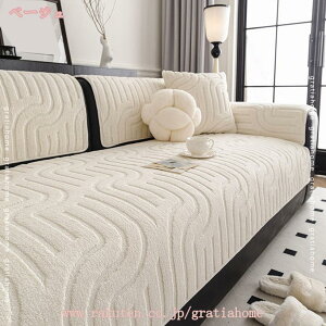 \t@[Jo[ 邾 ӂӂ  ~p  g h΍ 􂦂  _炩 2l| 3l| I| IȂ ~ }`Jo[ h~ zc ʃJo