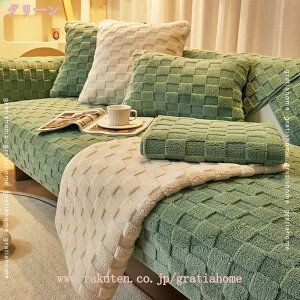 300~OFFN[| \t@[Jo[ 邾 \ \t@pbh  ~p  k ӂӂ zc 2l| 3l| It IȂ \t@[p V[gNbV h ۉ 