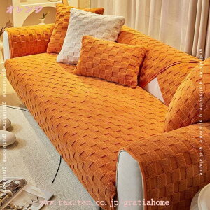 \t@[Jo[ 邾 \ \t@pbh  ~p  k ӂӂ zc 2l| 3l| It IȂ \t@[p V[gNbV h ۉ 􂦂 ybgΉ 