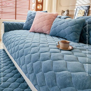 777円OFFクーポン ソファーカバー 2人掛け 冬 マルチカバー 肘付き あったか 北欧風 おしゃれ 犬 猫 傷防止 汚れ防止 大判 ソファカバー 肘なし 厚手 ソファーシーツ 滑り止め 防塵カバー ふん