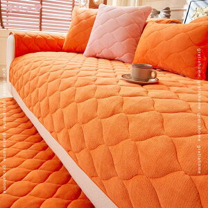 \t@[Jo[ 2l| ~ }`Jo[ It  k   L h~ h~ 唻 \t@Jo[ IȂ  \t@[V[c ~ hoJo[ ӂ  h