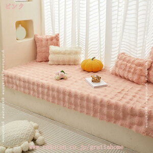 \t@[Jo[ }`Jo[ ` k ~p g 2l| ӂ\t@[Jo[ 3l| \t@[pbh h~ L΍ C] ho 􂦂  ~ V[gNbV