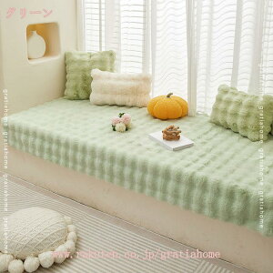 \t@[Jo[ }`Jo[ ` k ~p g 2l| ӂ\t@[Jo[ 3l| \t@[pbh h~ L΍ C] ho 􂦂  ~ V[gNbV