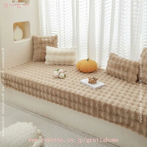 \t@[Jo[ }`Jo[ ` k ~p g 2l| ӂ\t@[Jo[ 3l| \t@[pbh h~ L΍ C] ho 􂦂  ~ V[gNbV