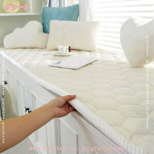 1000~OFFN[| V[gNbV zc QNbV Qzc O  킢 k 􂦂 l KɂȂȂ p NbV  K ~ Q 