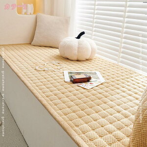 1000~OFFN[| NbV zc \t@[pbh V[gNbV O zc  CeAG 킢 ֎qNbV 􂦂 ~ߕt _炩 ӂӂ QN