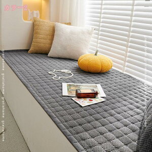 1000~OFFN[| NbV zc \t@[pbh V[gNbV O zc  CeAG 킢 ֎qNbV 􂦂 ~ߕt _炩 ӂӂ QN