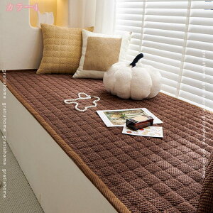 1000~OFFN[| NbV zc \t@[pbh V[gNbV O zc  CeAG 킢 ֎qNbV 􂦂 ~ߕt _炩 ӂӂ QN