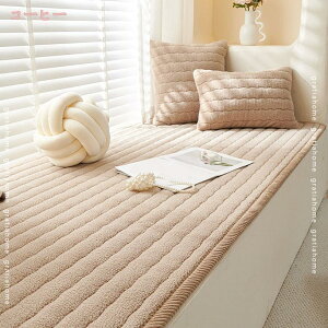 zc 傫 Ԓ ԂƂ Q}bg Q}bg HX   􂦂   \t@[pbh tANbV  ONbV Mtg l炵 