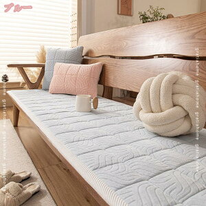 300~OFFN[| \t@[pbh V[gNbV 2l| 3l| zc O Ǐp NbV ~   ԂƂ  ֎qp \t@p  Q}bg 