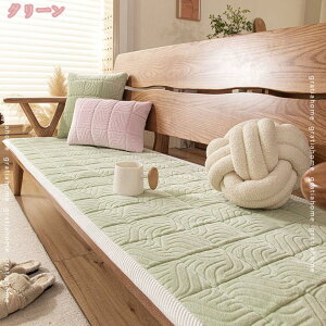 777~OFFN[| \t@[pbh V[gNbV 2l| 3l| zc O Ǐp NbV ~   ԂƂ  ֎qp \t@p  Q}bg 