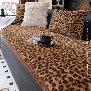 zc NbV  \t@[V[gNbV I[V[Y 􂦂 Vv Qzc Qzc Q}bg tANbV  ~ KɂȂȂ x