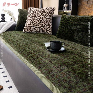 zc NbV  \t@[V[gNbV I[V[Y 􂦂 Vv Qzc Qzc Q}bg tANbV  ~ KɂȂȂ x