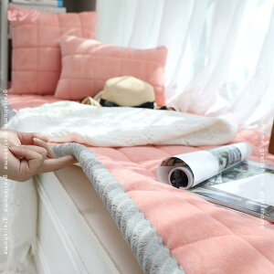 zc   ԂƂ Sn \t@[pbh zc NbV 3l| CeA k  O V[gNbV \t@[p zc QNbV 