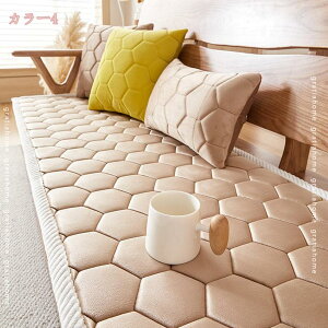 Q}bg 􂦂 \t@[}bg KɂȂȂ Q NbV zc V[gNbV  傫 k zc ԂƂ ~ Sn \t@[pbh V