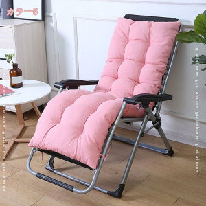 1000~OFFN[| zc 􂦂  Vv lGKp ~p Q Q}bg Q zc NbV }bg \t@[pbh 2l| 3l| \t@[Jo[ ONbV