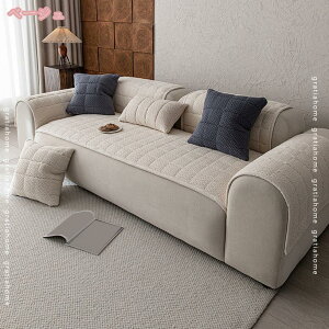 777~OFFN[| zc ԂƂ  Sn  Vv ` 킢 zc \t@[p pbh 1l| V[gNbV O}bg ܂肽 Q tAN