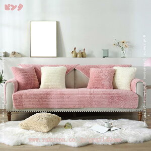 \t@[Jo[ \t@Jo[ l| Ol|  邾 zM h~ LYh~ ~p IȂ I ~ߕt  g ӂӂ  CeA \ 