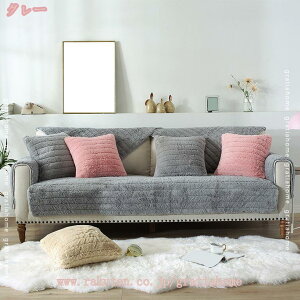 1000~OFFN[| \t@[Jo[ \t@Jo[ l| Ol|  邾 zM h~ LYh~ ~p IȂ I ~ߕt  g ӂӂ  Ce