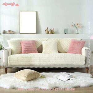 1000~OFFN[| \t@[Jo[ \t@Jo[ l| Ol|  邾 zM h~ LYh~ ~p IȂ I ~ߕt  g ӂӂ  Ce