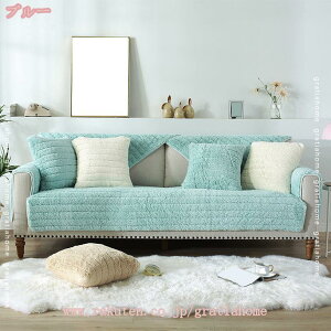 \t@[Jo[ \t@Jo[ l| Ol|  邾 zM h~ LYh~ ~p IȂ I ~ߕt  g ӂӂ  CeA \ 