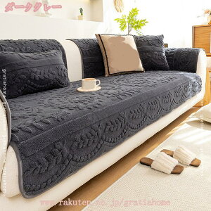 777~OFFN[| k ~ \t@Jo[ IV 㕗 t@bV ֗ g ÓdCh~ }`Jo[  ͗lւ I| \t@}bg \t@[ی LYh~ ې