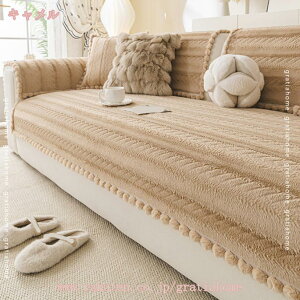 \t@[Jo[  􂦂 ӂӂ 3l| 2l| 1l| V یJo[ LJE`Ή k n  ~ g ʋC  }bg \t@[ی ho G {A